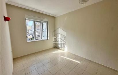 ANTALYA MANAVGAT SARILAR MAHALLESİ KİRALIK 2+1 ARA KAT DAİRE