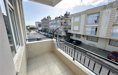 ANTALYA MANAVGAT SARILAR MAHALLESİ KİRALIK 2+1 ARA KAT DAİRE