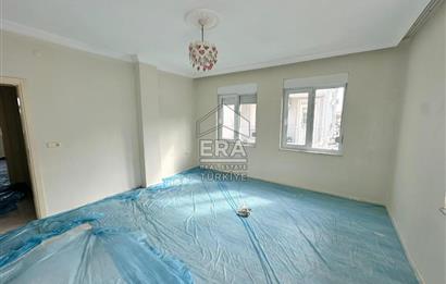 ANTALYA MANAVGAT SARILAR MAHALLESİ KİRALIK 2+1 ARA KAT DAİRE