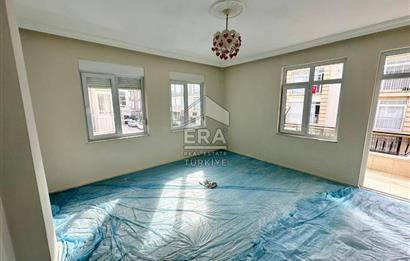 ANTALYA MANAVGAT SARILAR MAHALLESİ KİRALIK 2+1 ARA KAT DAİRE