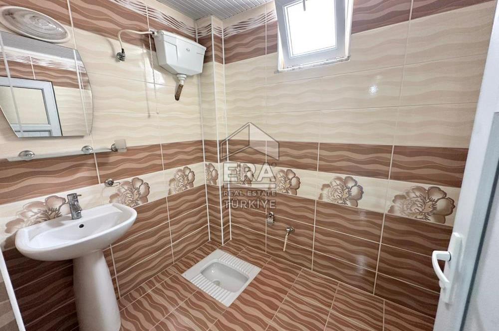 ANTALYA MANAVGAT SARILAR MAHALLESİ KİRALIK 2+1 ARA KAT DAİRE