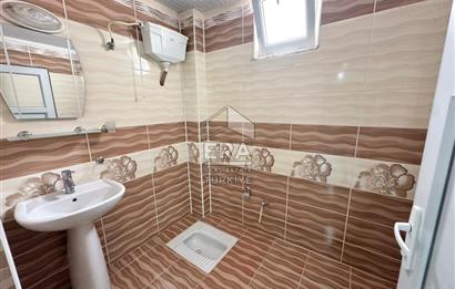 ANTALYA MANAVGAT SARILAR MAHALLESİ KİRALIK 2+1 ARA KAT DAİRE