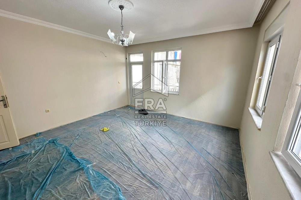 ANTALYA MANAVGAT SARILAR MAHALLESİ KİRALIK 2+1 ARA KAT DAİRE