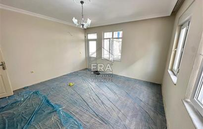 ANTALYA MANAVGAT SARILAR MAHALLESİ KİRALIK 2+1 ARA KAT DAİRE