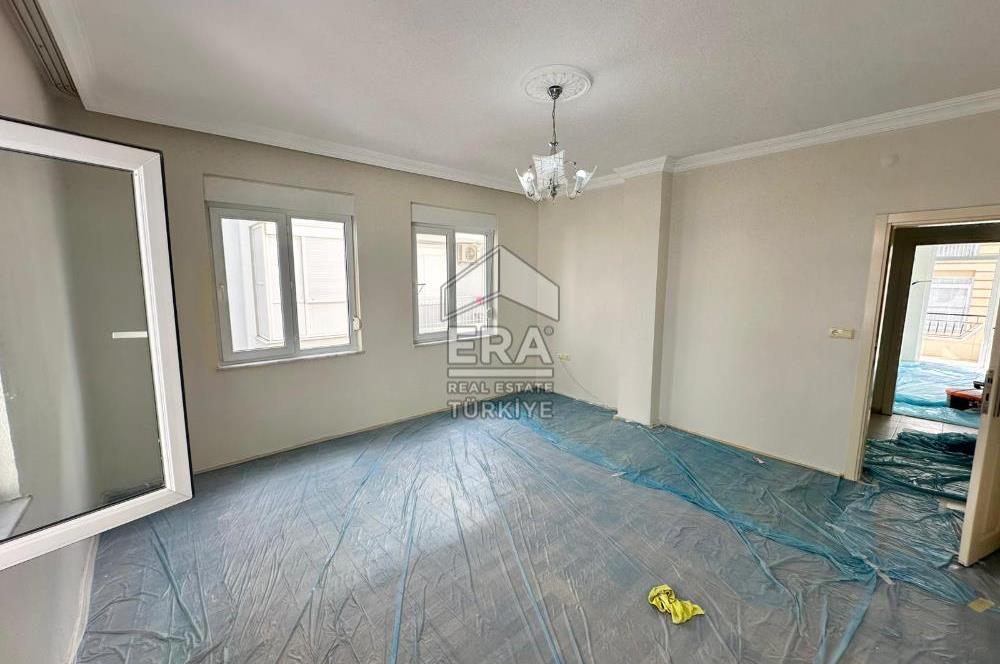 ANTALYA MANAVGAT SARILAR MAHALLESİ KİRALIK 2+1 ARA KAT DAİRE