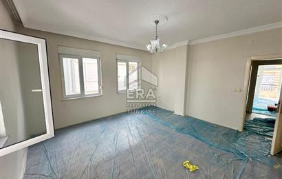 ANTALYA MANAVGAT SARILAR MAHALLESİ KİRALIK 2+1 ARA KAT DAİRE