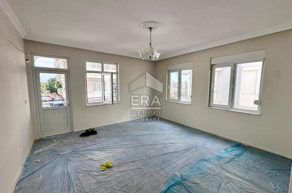 ANTALYA MANAVGAT SARILAR MAHALLESİ KİRALIK 2+1 ARA KAT DAİRE