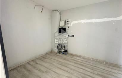 ANTALYA MANAVGAT ORGANİZE SANAYİ BÖLGESİ KİRALIK İŞYERİ