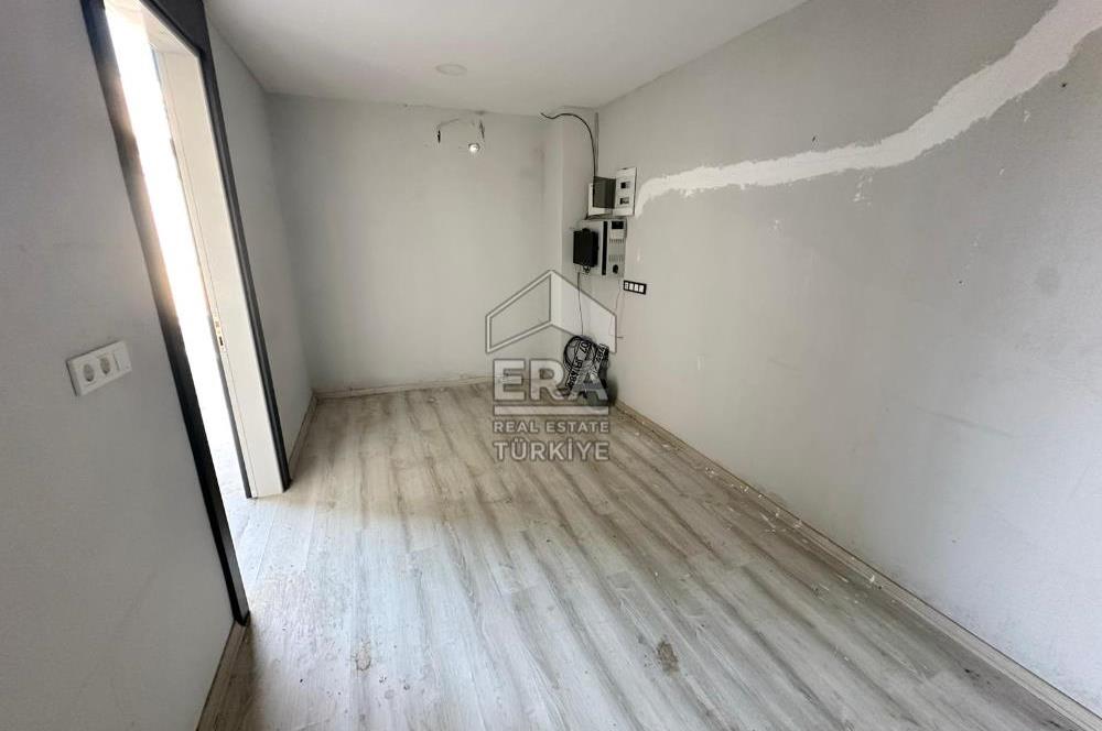 ANTALYA MANAVGAT ORGANİZE SANAYİ BÖLGESİ KİRALIK İŞYERİ