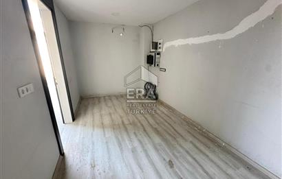 ANTALYA MANAVGAT ORGANİZE SANAYİ BÖLGESİ KİRALIK İŞYERİ