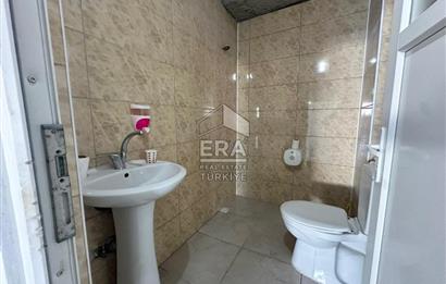 ANTALYA MANAVGAT ORGANİZE SANAYİ BÖLGESİ KİRALIK İŞYERİ