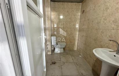 ANTALYA MANAVGAT ORGANİZE SANAYİ BÖLGESİ KİRALIK İŞYERİ