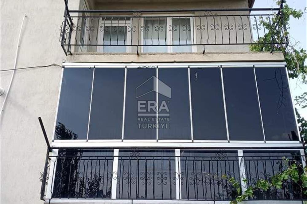 ERA VİLADAN BANAZ KOMPLE BİNA