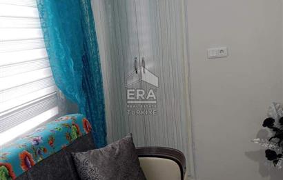 ERA VİLADAN BANAZ KOMPLE BİNA