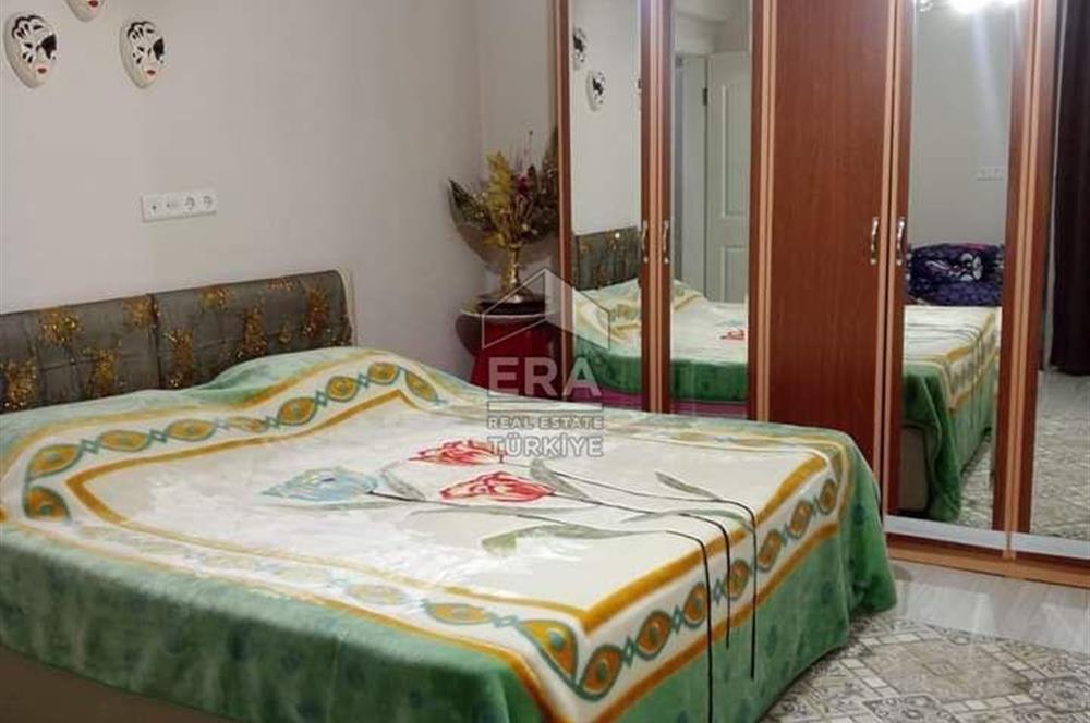 ERA VİLADAN BANAZ KOMPLE BİNA