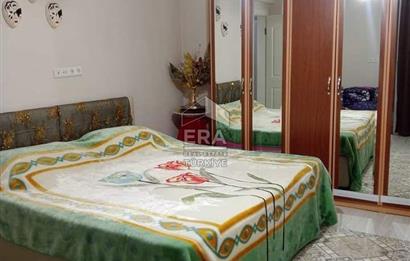 ERA VİLADAN BANAZ KOMPLE BİNA