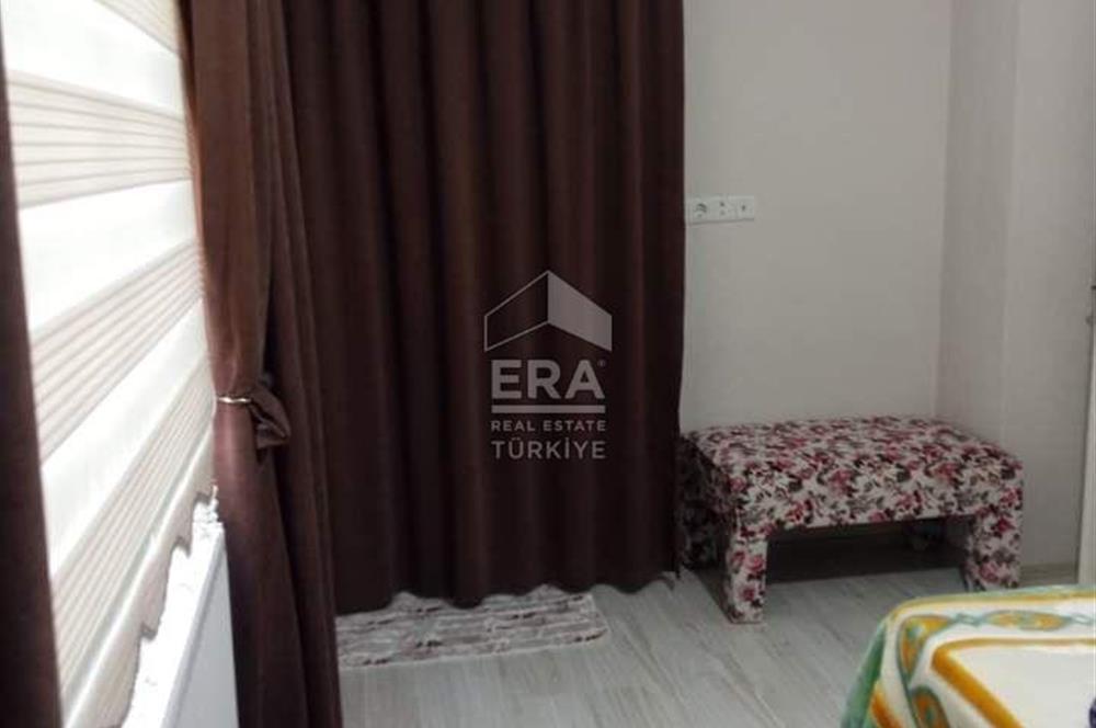 ERA VİLADAN BANAZ KOMPLE BİNA