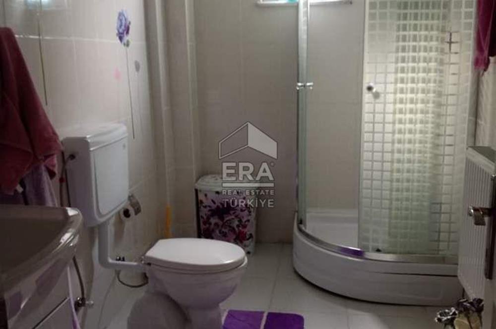 ERA VİLADAN BANAZ KOMPLE BİNA