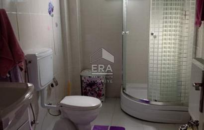 ERA VİLADAN BANAZ KOMPLE BİNA