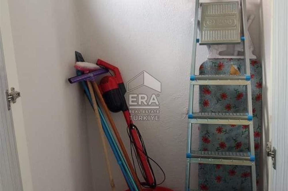 ERA VİLADAN BANAZ KOMPLE BİNA