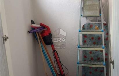 ERA VİLADAN BANAZ KOMPLE BİNA