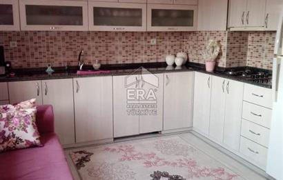 ERA VİLADAN BANAZ KOMPLE BİNA