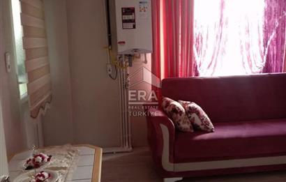 ERA VİLADAN BANAZ KOMPLE BİNA