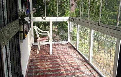 ERA VİLADAN BANAZ KOMPLE BİNA