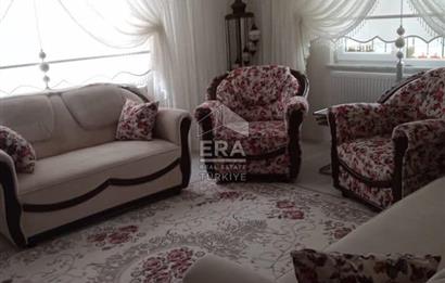 ERA VİLADAN BANAZ KOMPLE BİNA