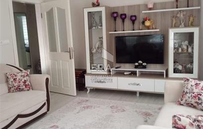 ERA VİLADAN BANAZ KOMPLE BİNA