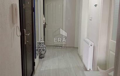 ERA VİLADAN BANAZ KOMPLE BİNA