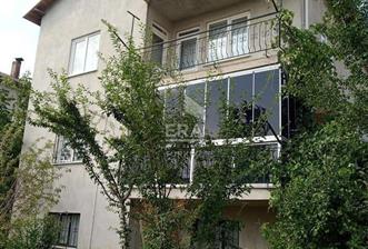 ERA VİLADAN BANAZ KOMPLE BİNA - 7 - 14632