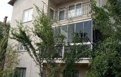 ERA VİLADAN BANAZ KOMPLE BİNA