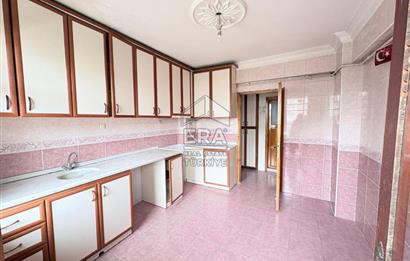 PAŞAALANI MAHALLESİ ERA SÖZ'DEN 3+1 SATILIK DAİRE