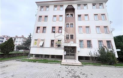 PAŞAALANI MAHALLESİ ERA SÖZ'DEN 3+1 SATILIK DAİRE