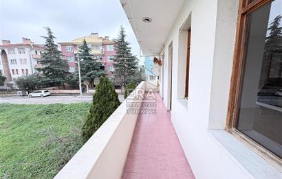 PAŞAALANI MAHALLESİ ERA SÖZ'DEN 3+1 SATILIK DAİRE