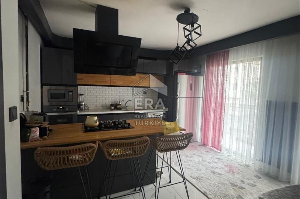 Gültepe mahallesi satılık dqire