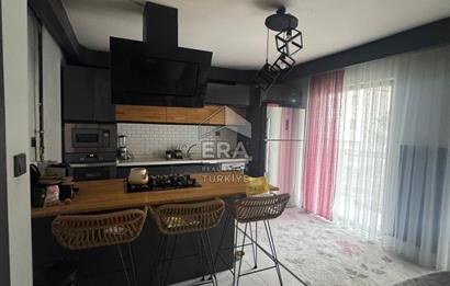 Gültepe mahallesi satılık dqire