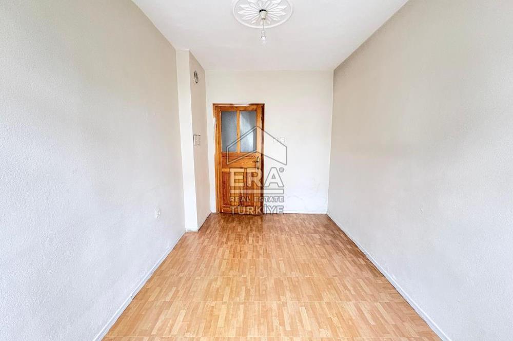 PAŞAALANI MAHALLESİ ERA SÖZ'DEN 3+1 SATILIK DAİRE