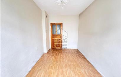 PAŞAALANI MAHALLESİ ERA SÖZ'DEN 3+1 SATILIK DAİRE