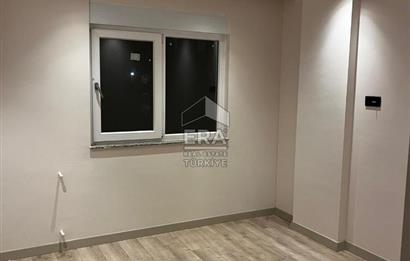 ANTALYA KEPEZ VARSAK KARŞIYAKA 1+1 SIFIR BALKONLU ARAKAT  KİRALIK DAİRE