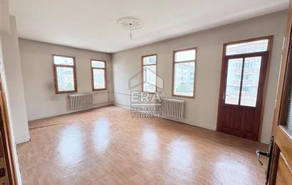 PAŞAALANI MAHALLESİ ERA SÖZ'DEN 3+1 SATILIK DAİRE