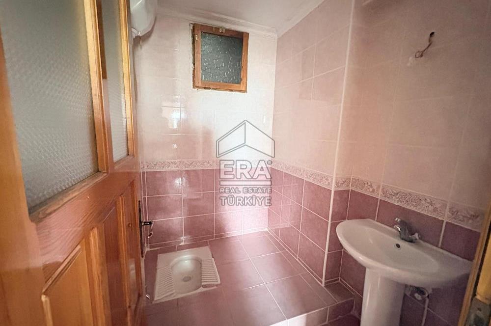 PAŞAALANI MAHALLESİ ERA SÖZ'DEN 3+1 SATILIK DAİRE