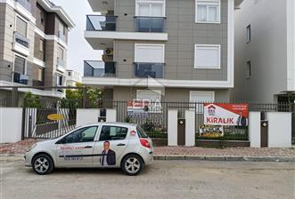 ANTALYA KEPEZ VARSAK KARŞIYAKA 1+1 SIFIR BALKONLU ARAKAT  KİRALIK DAİRE - 6 - 14616