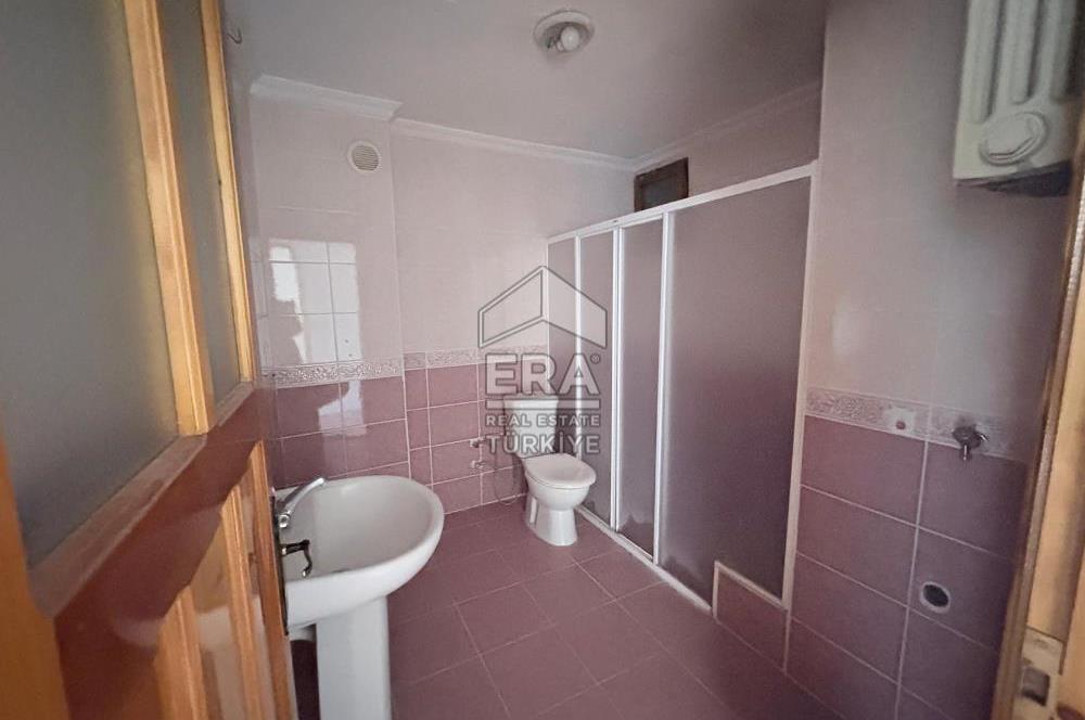 PAŞAALANI MAHALLESİ ERA SÖZ'DEN 3+1 SATILIK DAİRE