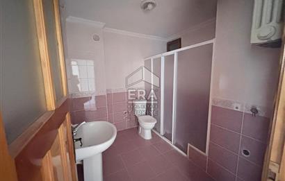 PAŞAALANI MAHALLESİ ERA SÖZ'DEN 3+1 SATILIK DAİRE