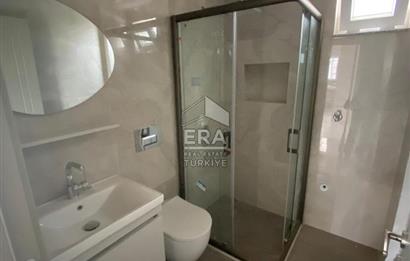 ANTALYA KEPEZ VARSAK KARŞIYAKA 1+1 SIFIR BALKONLU ARAKAT  KİRALIK DAİRE