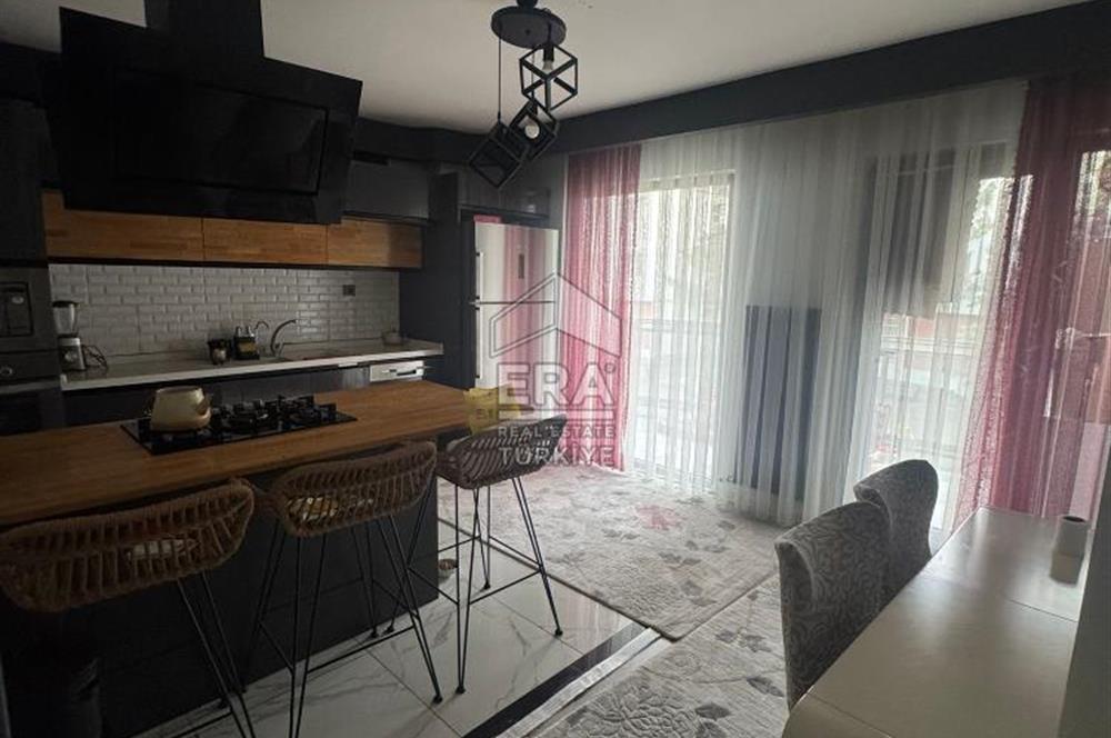 Gültepe mahallesi satılık dqire