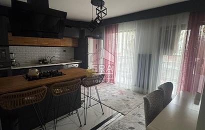 Gültepe mahallesi satılık dqire