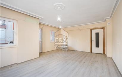 ANTALYA 3+1 SATILIK DAİRE